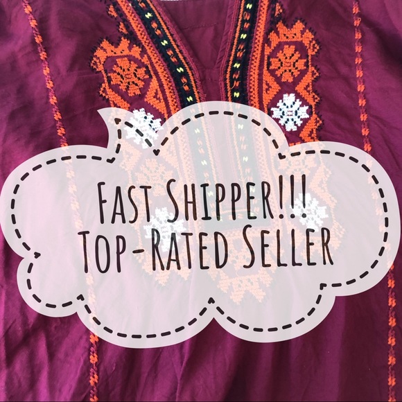 Meet your Posher, Patricia - Picture 2 of 3